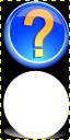 img2alpha - immagine originale 64x128
